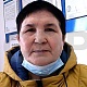 Наталия, п. Усть-Донецкий